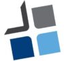 Baurycza IT Services